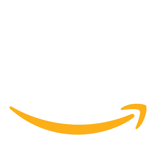 I have worked with Amazon