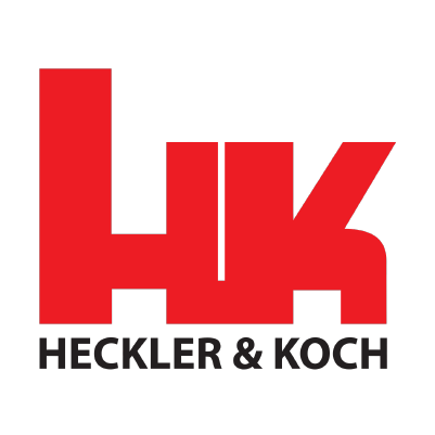 I have worked with Heckler & Koch