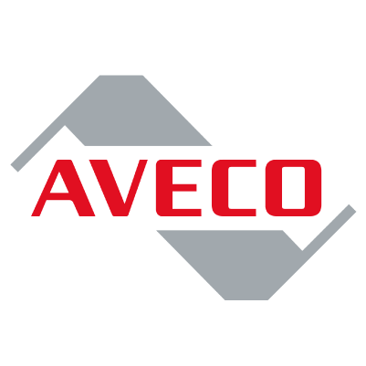 I have worked with Aveco
